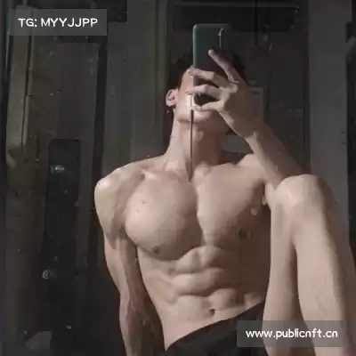 诸炳凡